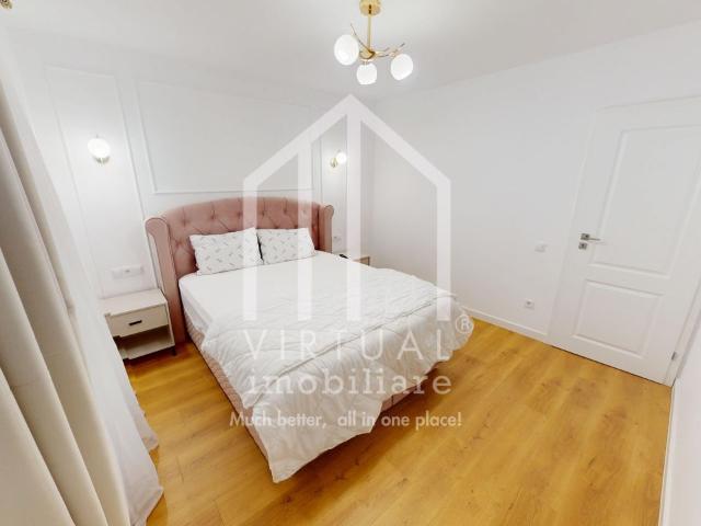 Apartament vânzări în Brasov, Sibiu