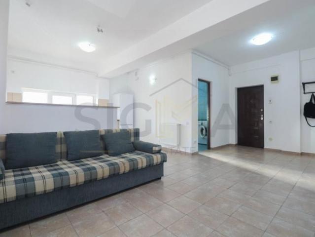 Apartament închirieri în Cluj-napoca, Cluj