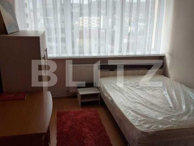 Apartament închirieri în Centru, Cluj-Napoca