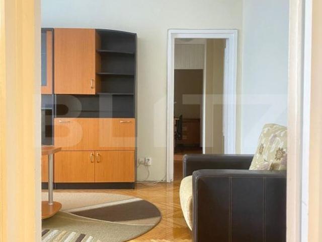 Apartament închirieri în Cluj-napoca, Cluj