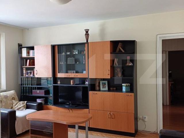 Apartament închirieri în Cluj-napoca, Cluj