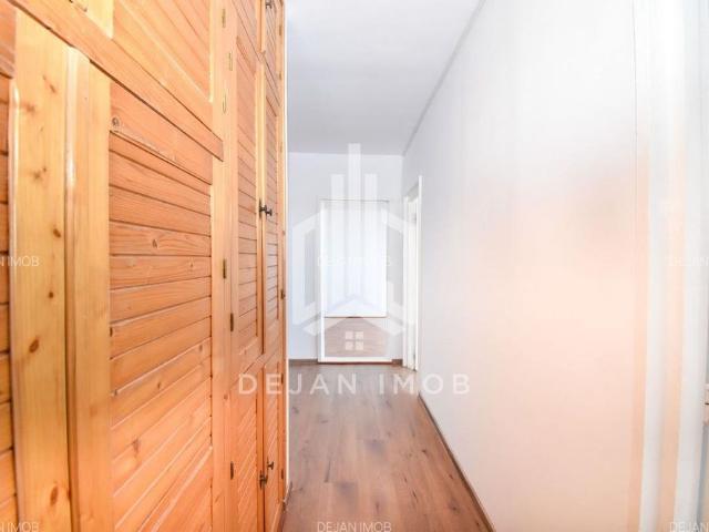 Apartament închirieri în Covasna