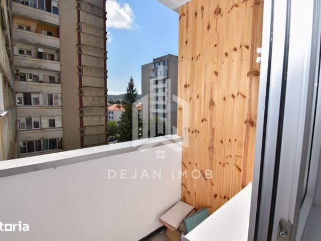 Apartament închirieri în Covasna