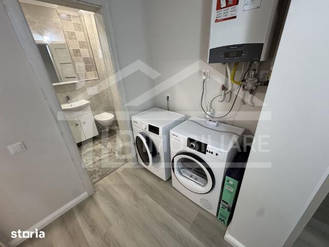 Apartament închirieri în Mureseni, Mureș
