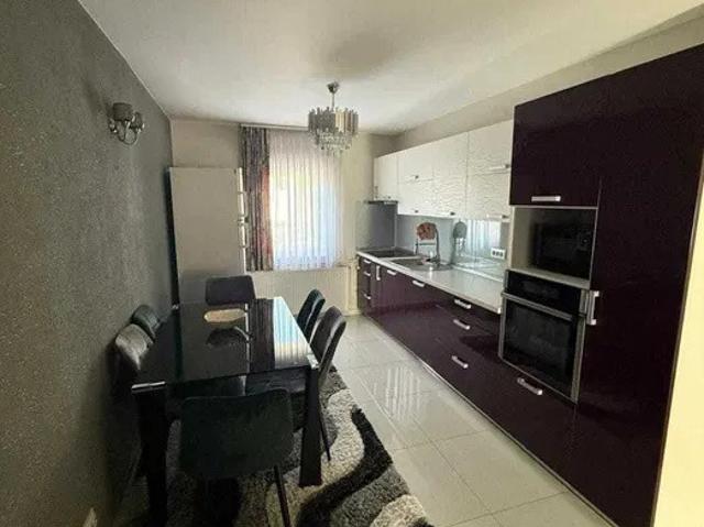 Apartament închirieri în Cluj-napoca, Cluj