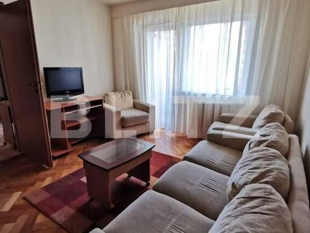 Apartament închirieri în Cluj-napoca, Cluj