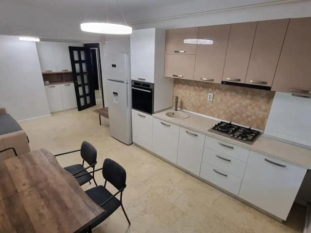 Apartament închirieri în Mircea Cel Batran, Iași