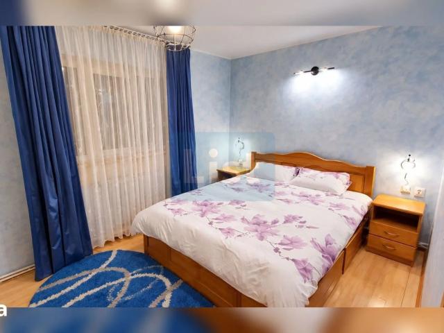 Apartament închirieri în Cuza Vodă II, Suceava