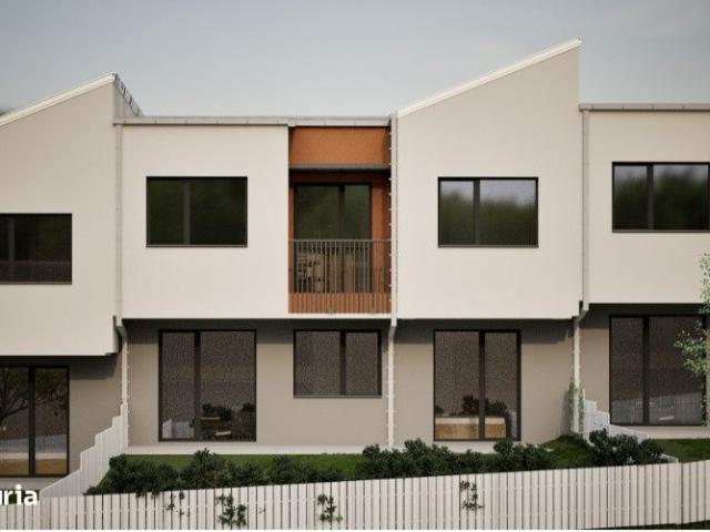Apartament vânzări în Apahida, Cluj