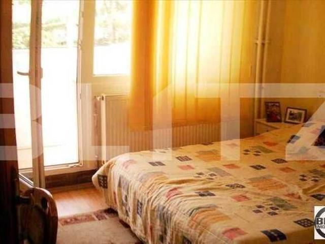 Apartament închirieri în Centru, Cluj-Napoca