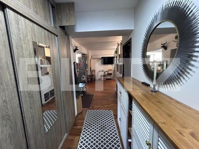 Apartament închirieri în Centru, Craiova