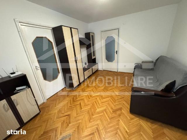 Apartament închirieri în Mureseni, Mureș