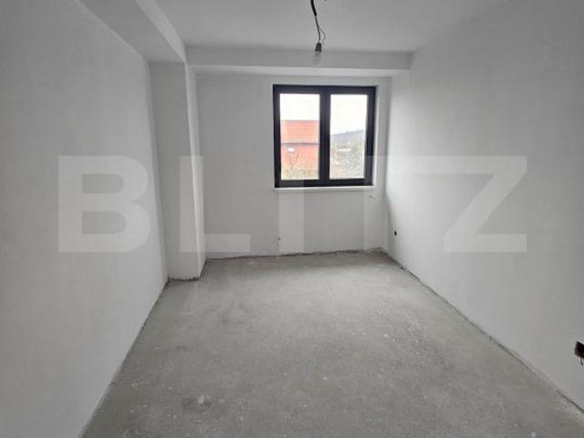 Apartament vânzări în Itcani, Bacău