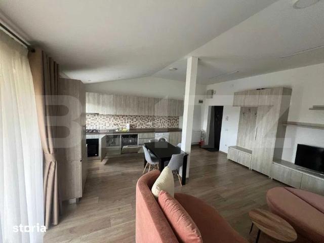 Apartament închirieri în Mureseni, Mureș
