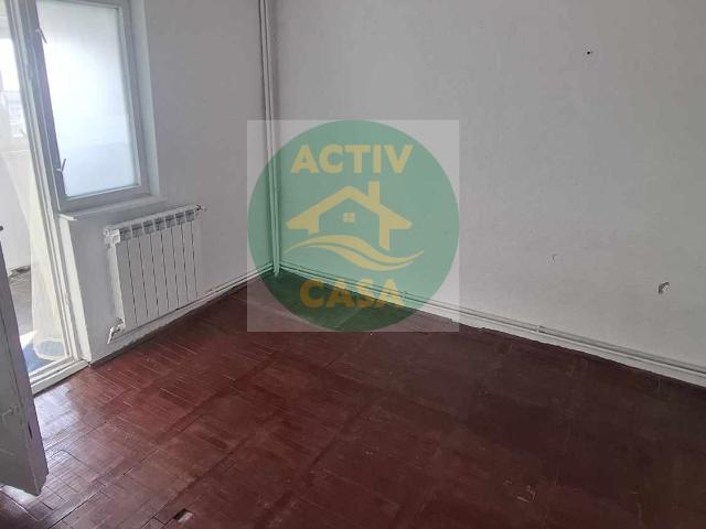 Apartament închirieri în Muncelu, Neamț
