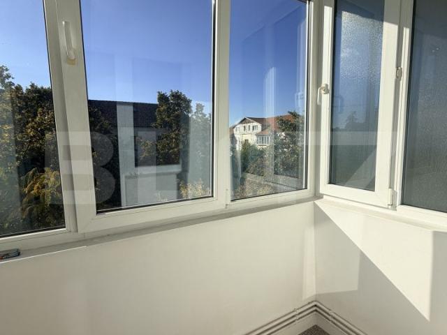 Apartament închirieri în Aradului, Timișoara