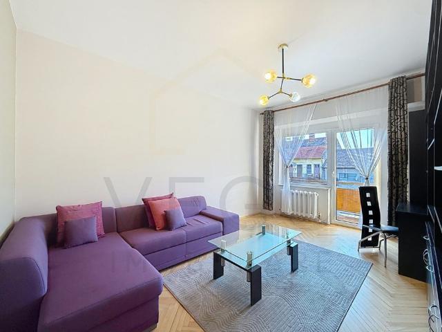 Apartament închirieri în Cluj-napoca, Cluj