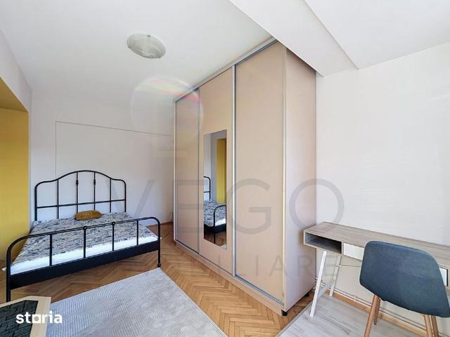 Apartament închirieri în Cluj-napoca, Cluj