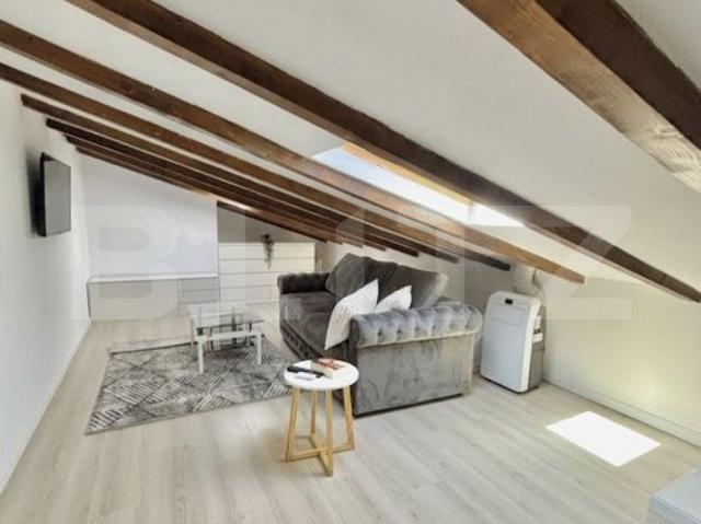 Apartament închirieri în Chisoda, Timiș