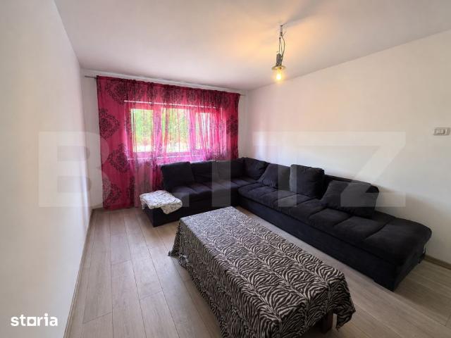 Apartament închirieri în Timisoara, Timiș
