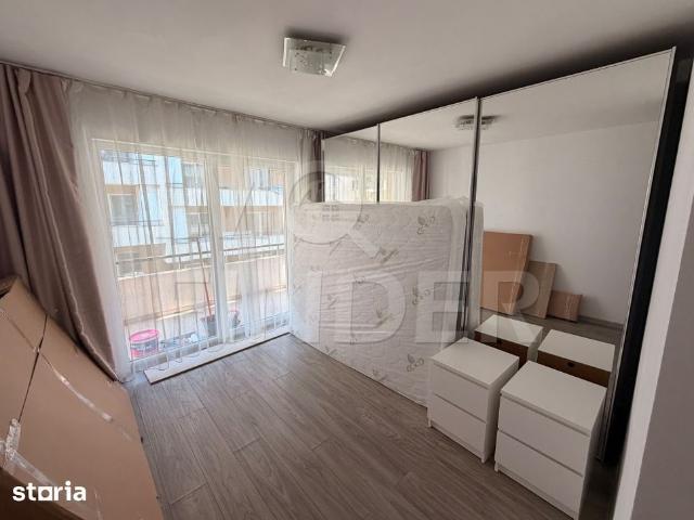 Apartament închirieri în Centru, Cluj-Napoca