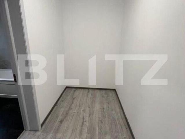 Apartament închirieri în Centru, Craiova