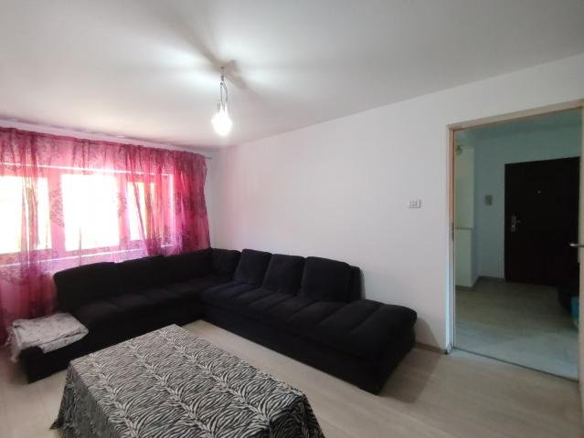 Apartament închirieri în Timisoara, Timiș