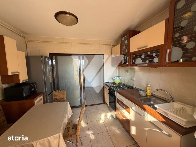 Apartament închirieri în Brasov, Sibiu