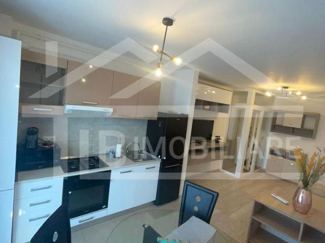 Apartament închirieri în Mureseni, Mureș