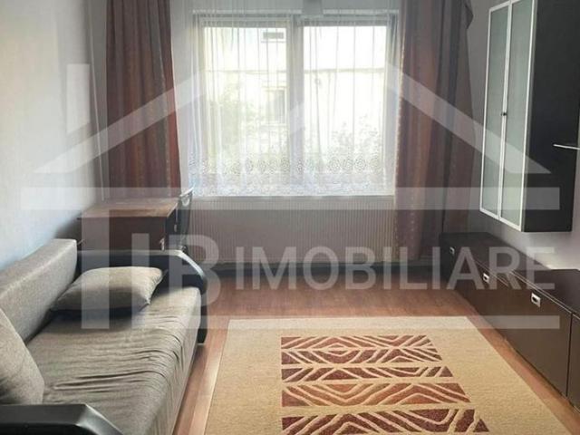 Apartament închirieri în Mureseni, Mureș