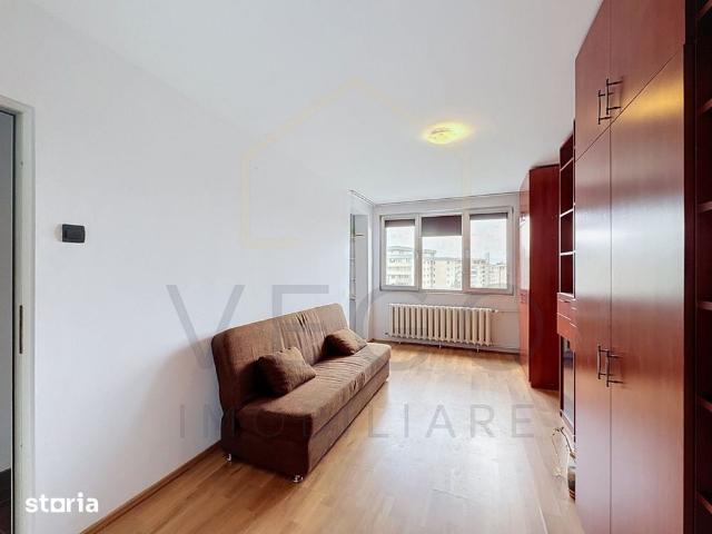 Apartament închirieri în Cluj-napoca, Cluj