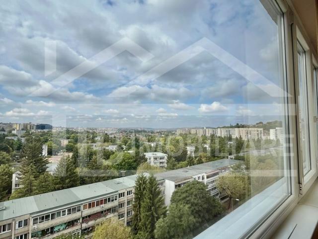 Apartament închirieri în Mureseni, Mureș