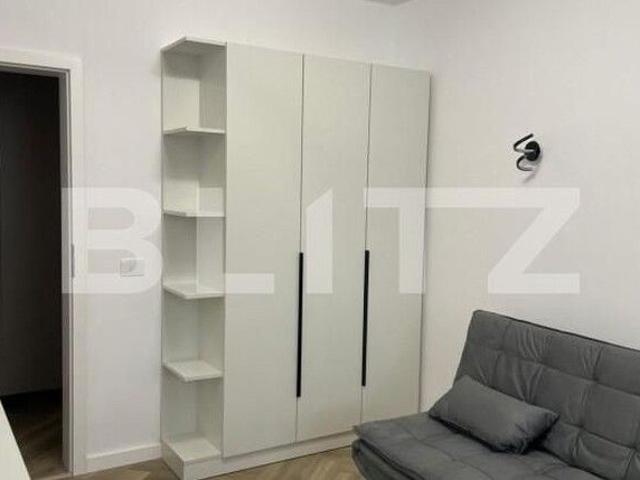 Apartament închirieri în Centru, Craiova