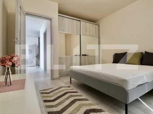 Apartament închirieri în Centru, Cluj-Napoca