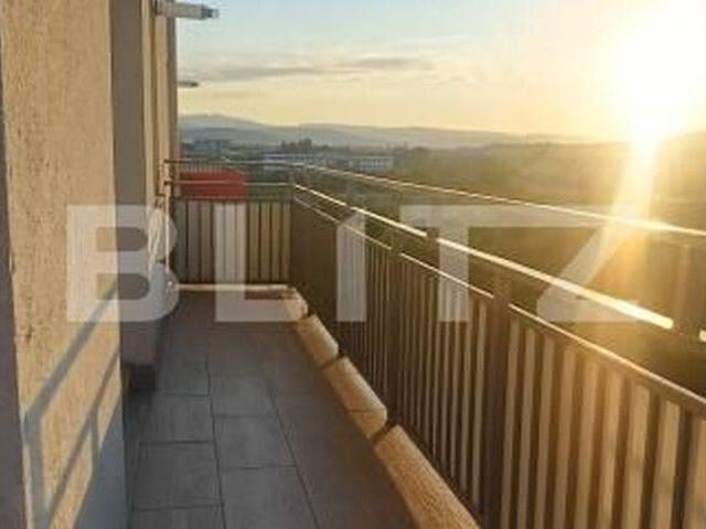 Apartament închirieri în Centru, Cluj-Napoca
