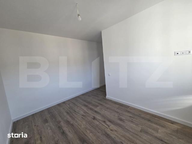 Apartament închirieri în Șesul de Sus, Florești