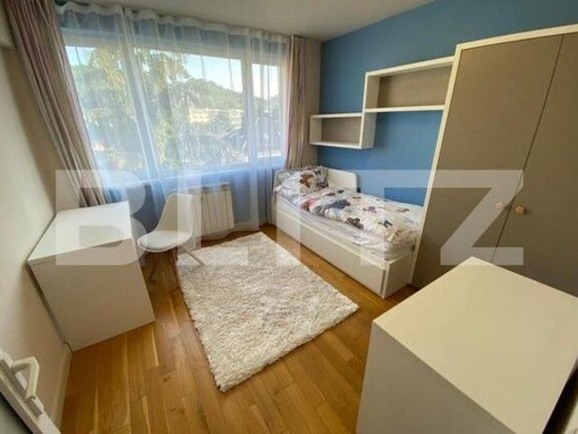 Apartament închirieri în Centru, Cluj-Napoca