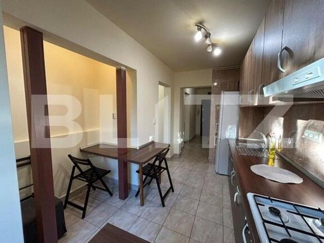 Apartament închirieri în Centru, Cluj-Napoca