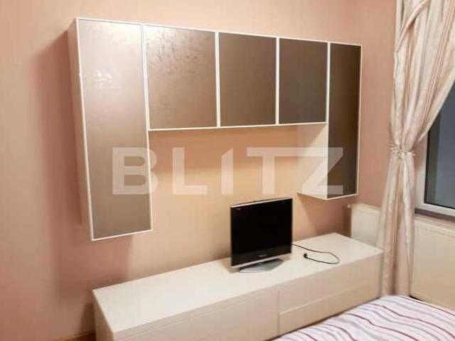 Apartament închirieri în Centru, Cluj-Napoca
