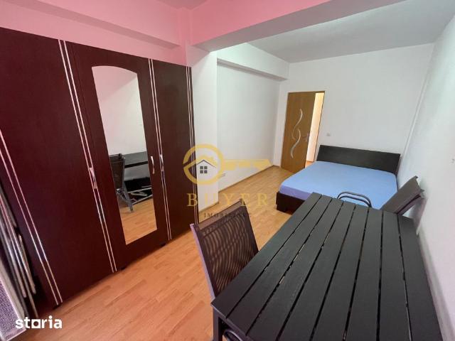 Apartament închirieri în Centrul Civic, Sibiu