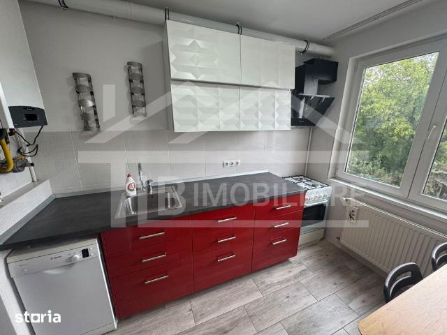 Apartament închirieri în Mureseni, Mureș