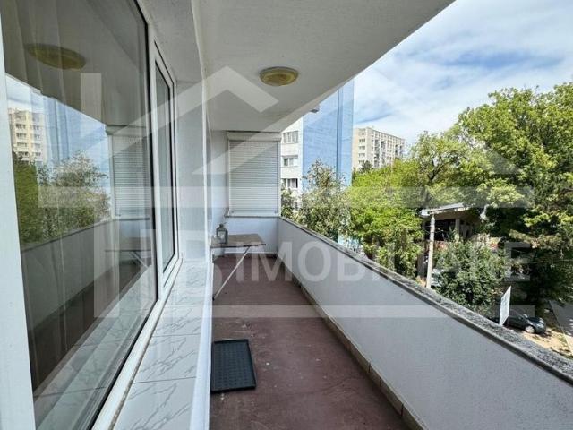 Apartament închirieri în Mureseni, Mureș