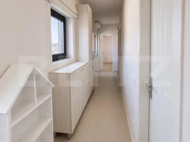 Apartament închirieri în Borhanci, Cluj-Napoca