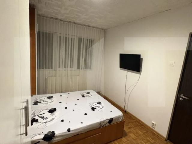 Apartament închirieri în Centru, Craiova