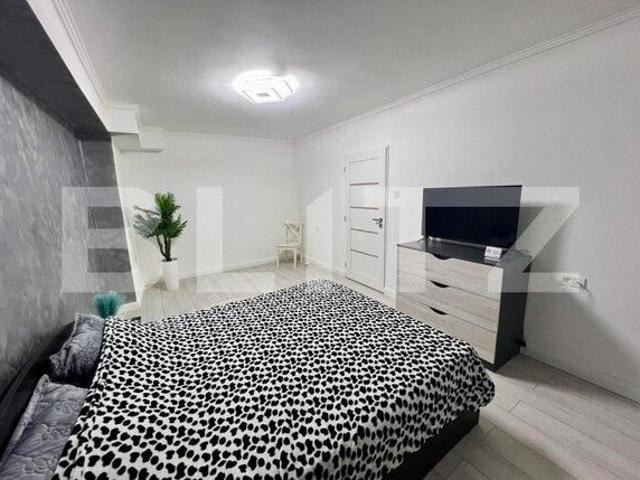 Apartament închirieri în Centru, Craiova