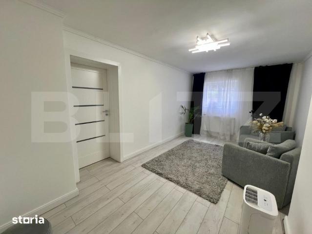 Apartament închirieri în Craiova, Dolj