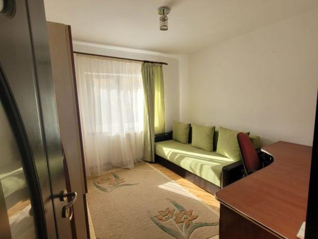 Apartament închirieri în Gării, Baia Mare