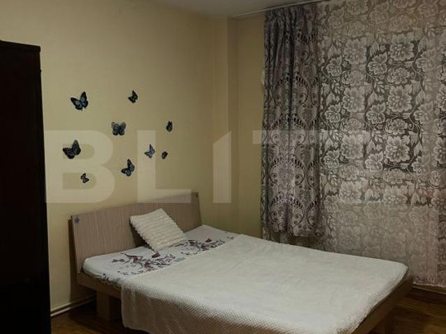 Apartament închirieri în Targu Jiu, Gorj