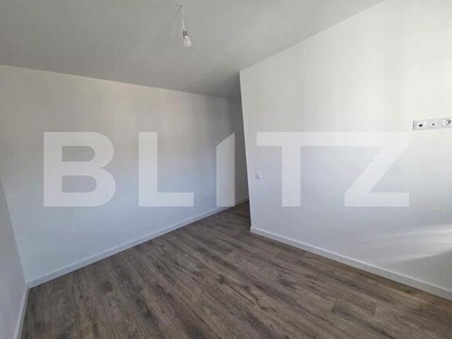 Apartament închirieri în Centru, Cluj-Napoca