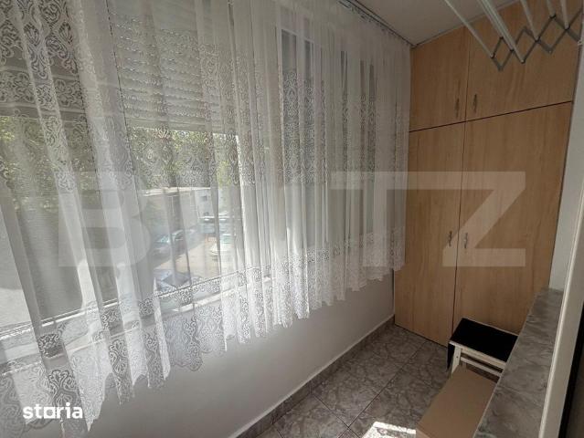 Apartament închirieri în Oradea, Bihor